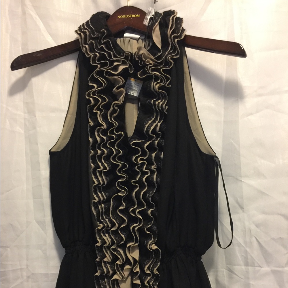 Nice contemporaneous blouse